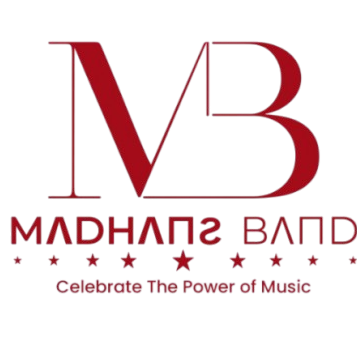 Madhan's band
