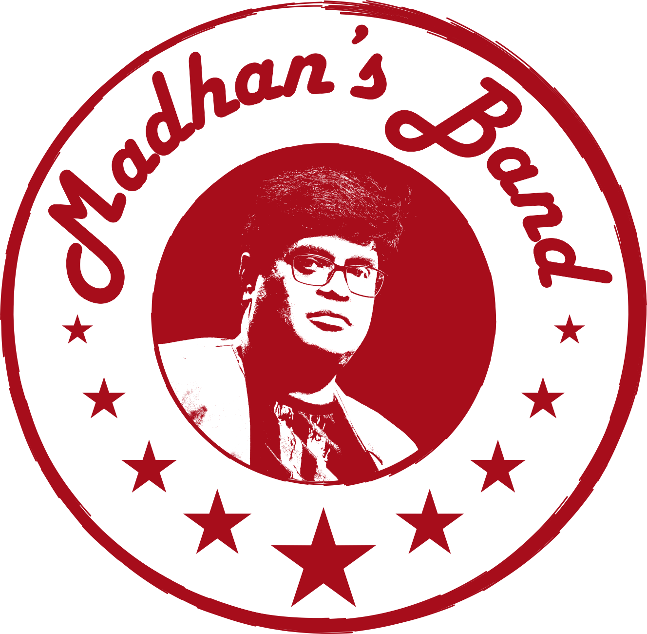 Madhan's band